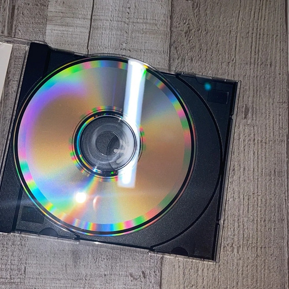 The sound of the forties music cd - Picture 4 of 5